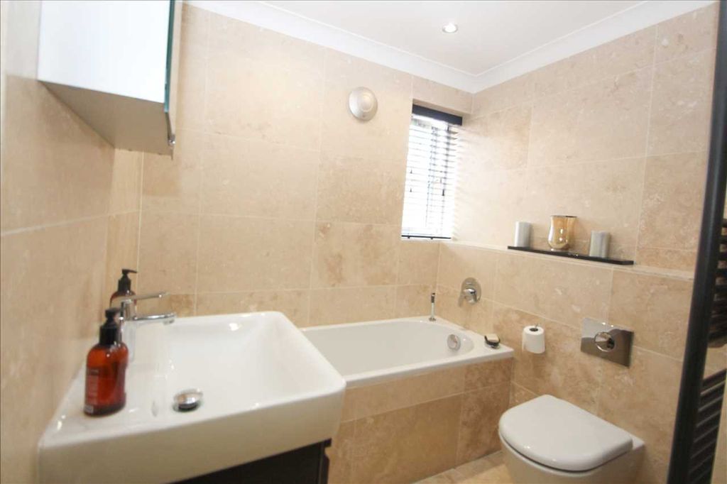 Additional image 19 of 5 bed detached house for saleLavendon Close, Southfield Gardens, Cramlington NE23