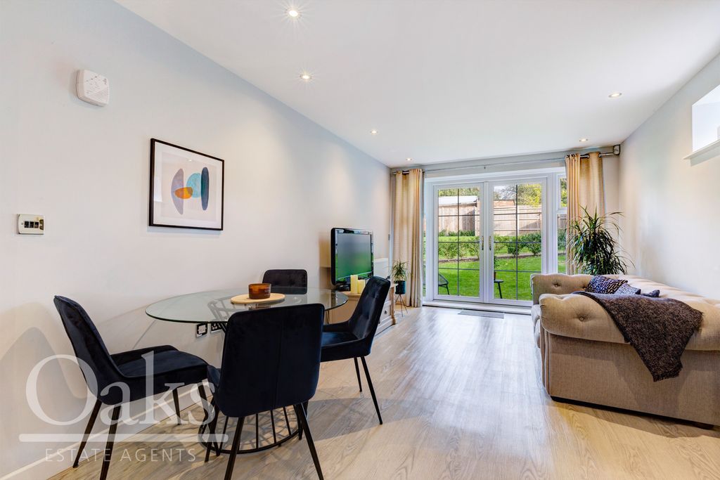 Property photo 1 of 12 Dining / Reception R
