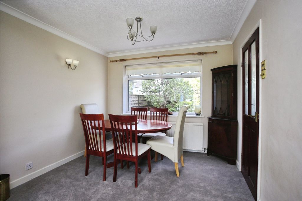 Property photo 3 of 22 Picture No. 08