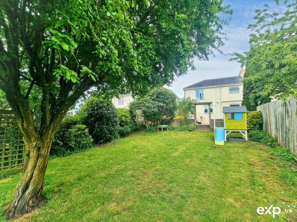 Property photo 1 of 26