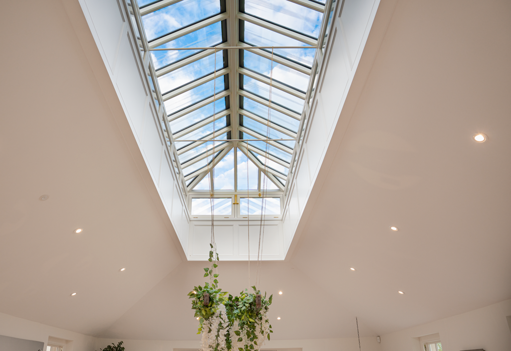 Additional image 17 of 12 bed detached house for salePenybanc, Llandeilo SA19