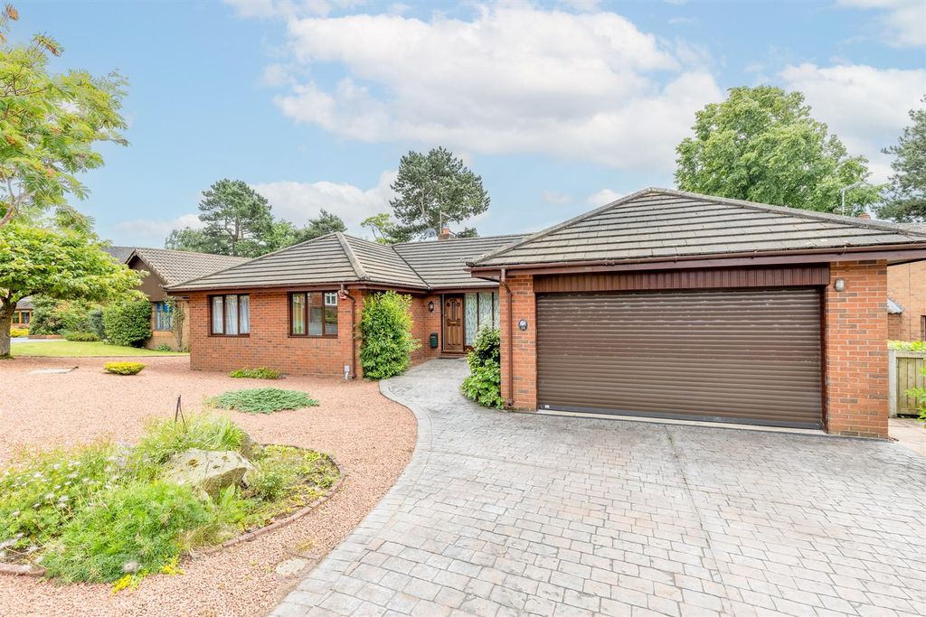Property photo 1 of 18 14Thepaddock-20.Jpg