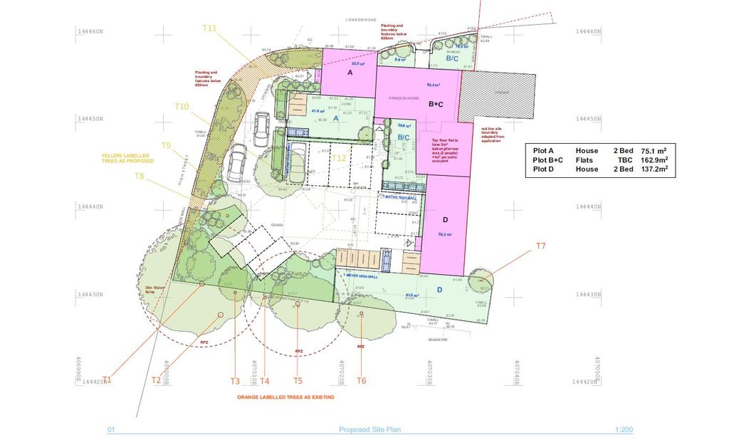 Property photo 2 of 12 Screenshot 2025-11-03 141836.Png