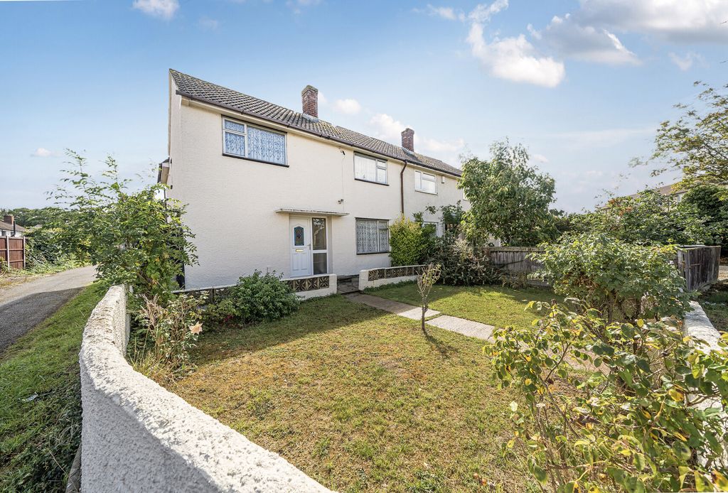Property photo 1 of 11 1342153-2-68B990E...