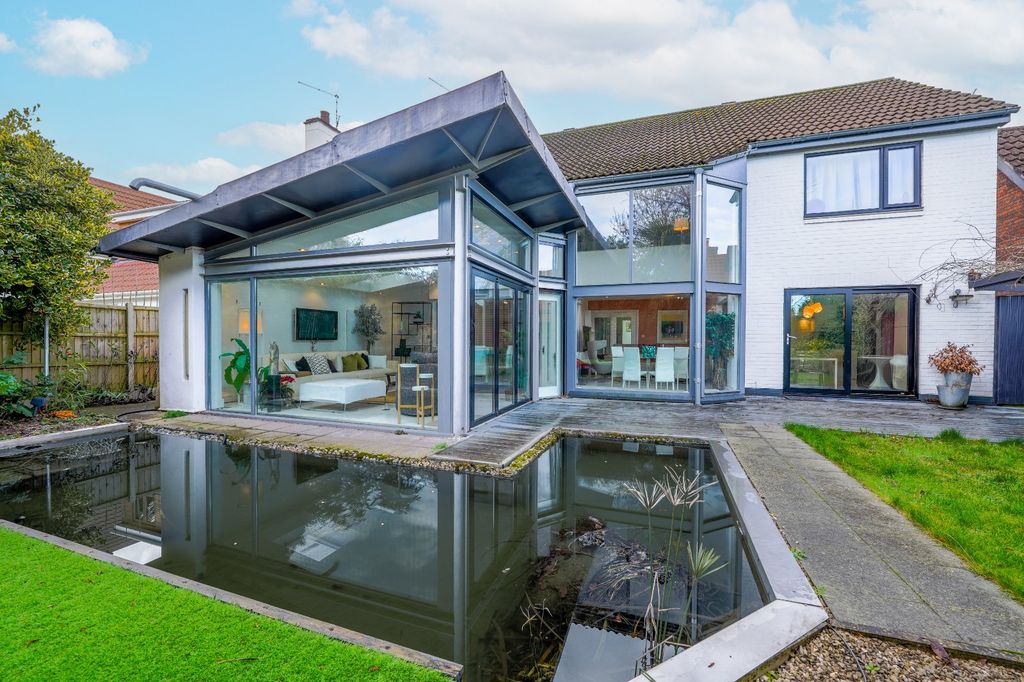 Property photo 1 of 14 Picture No. 14