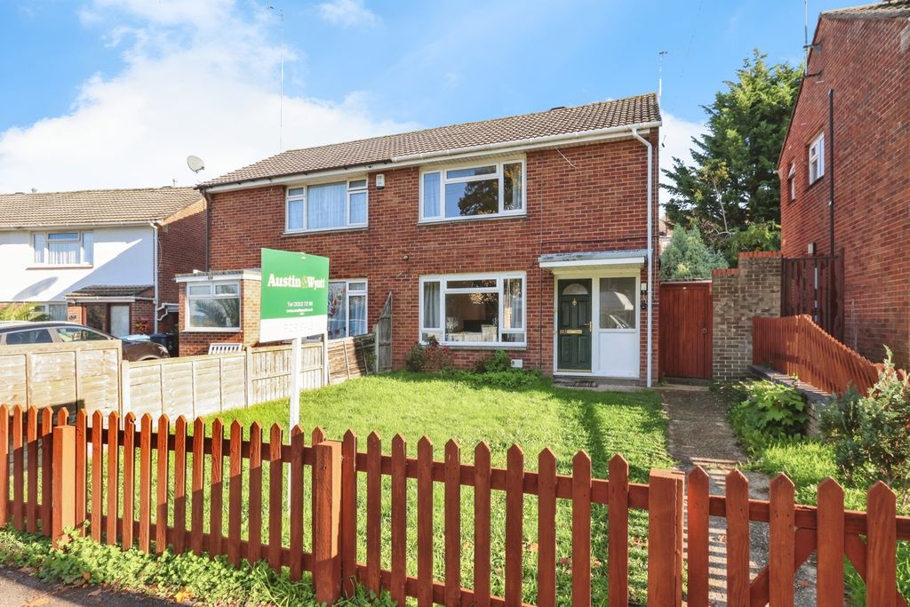 Property photo 1 of 17 Photo