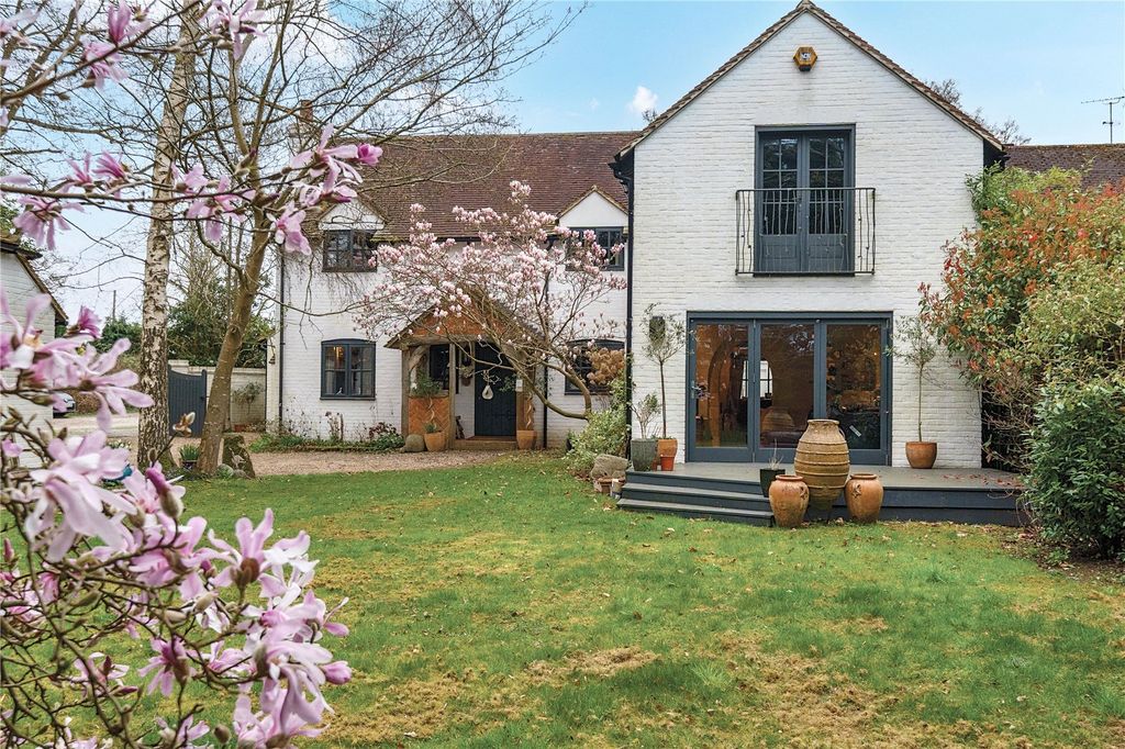 Property photo 1 of 29 Picture No. 96