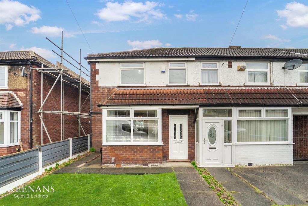 Property photo 1 of 16 Dsc07617.Jpg