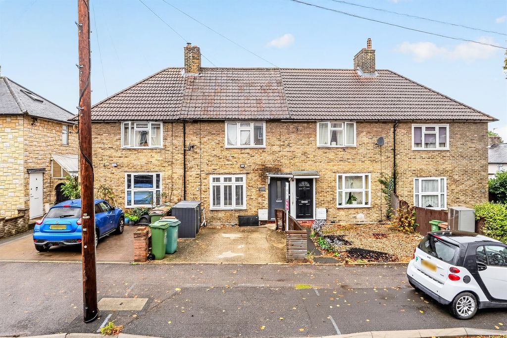 Property photo 1 of 29