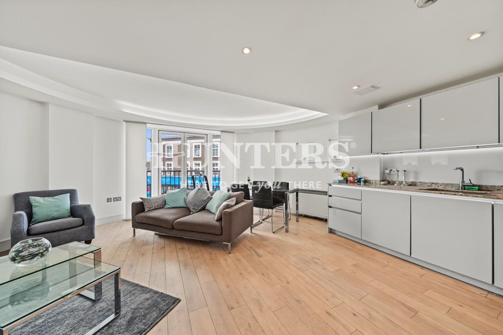 Property photo 2 of 12 Ostro House Nw2-2 - Copy.Jpg