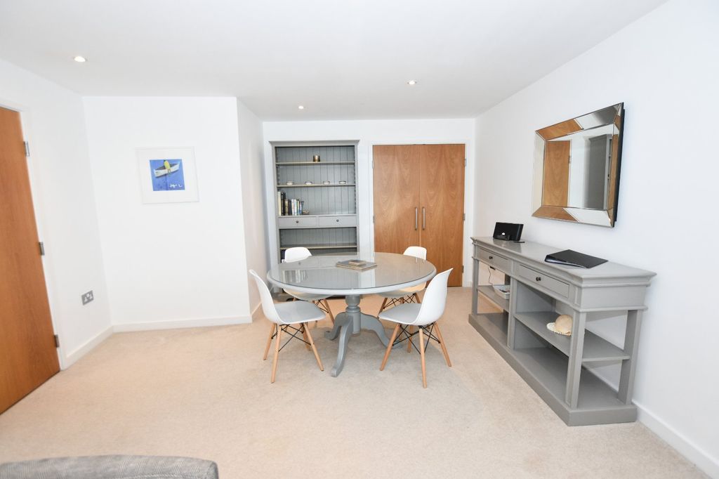 Property photo 3 of 15 Lounge Dining Room