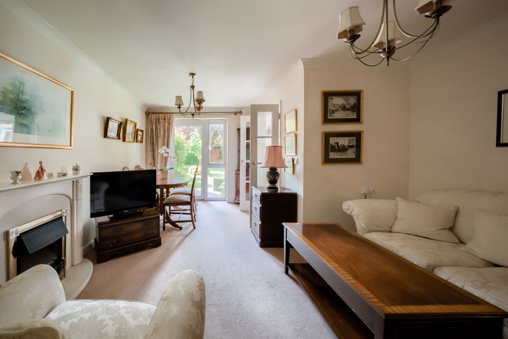Property photo 3 of 12 Xt5A1613-Hdr(3) (1)