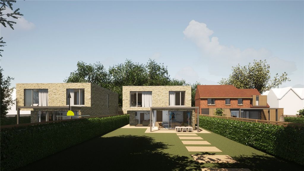 Property photo 3 of 5 Picture No. 03