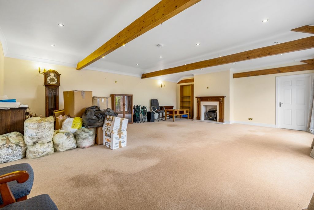 Property photo 3 of 33 The Granary (Hubberts Bridge)-21