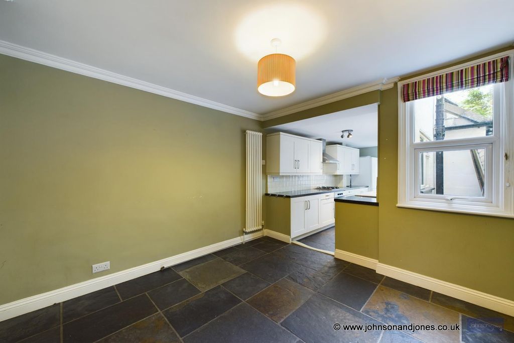 Property photo 2 of 27 2 Dining.Jpg
