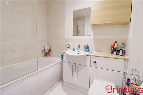 Property photo 1 of 9 Picture 1