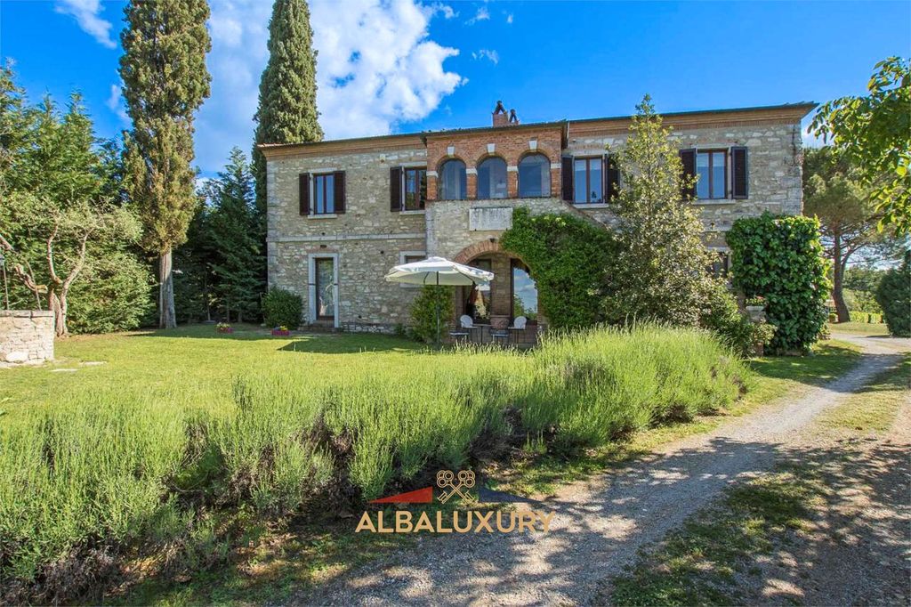 Property photo 1 of 42