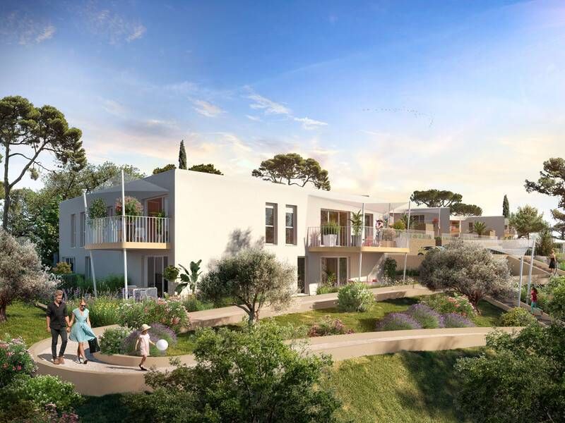 Property photo 2 of 4