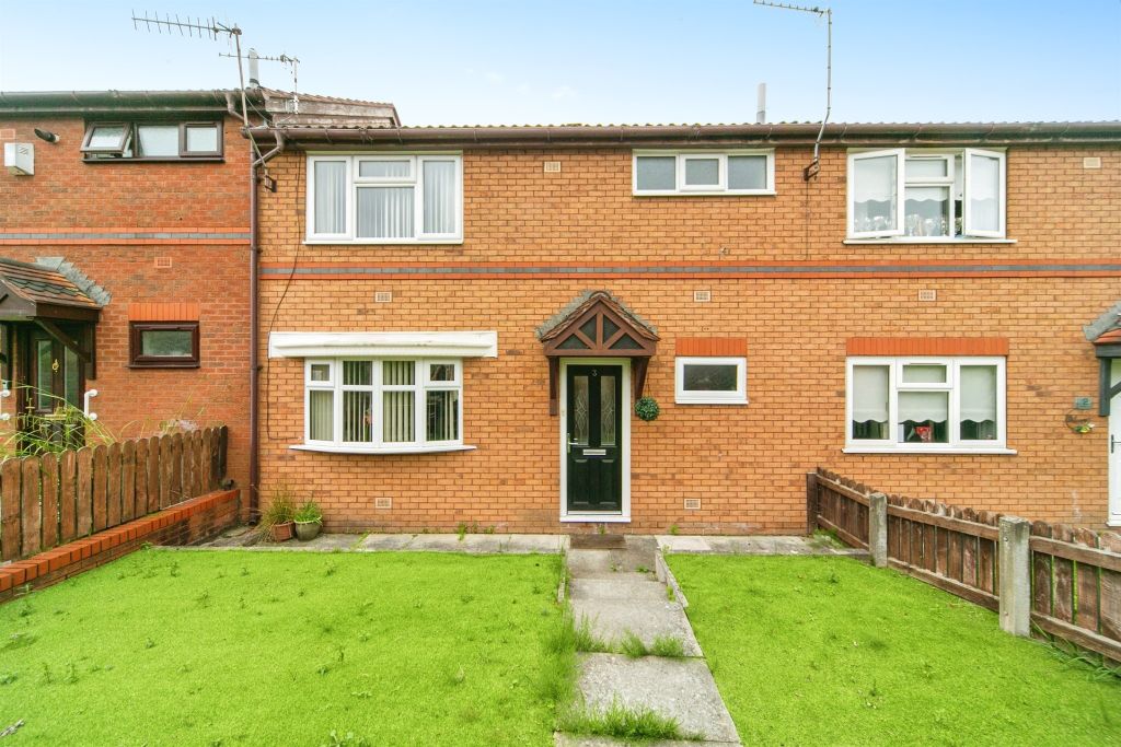 Property photo 1 of 17