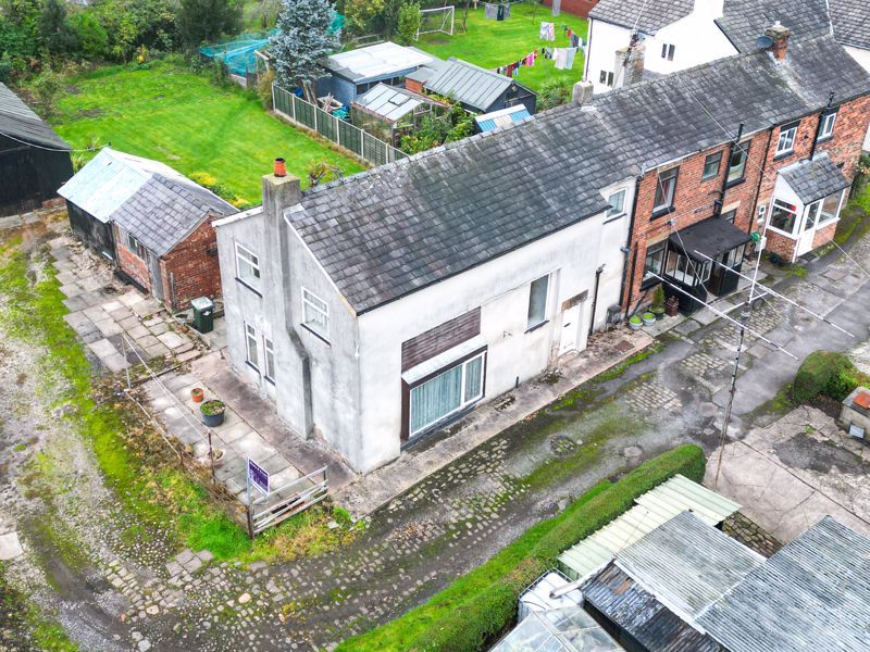 Property photo 1 of 30 Photo 30