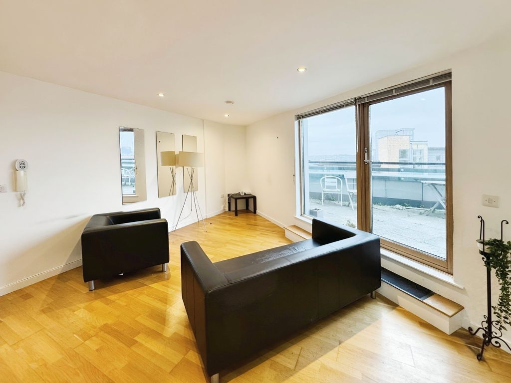 Property photo 1 of 12 Picture No. 20