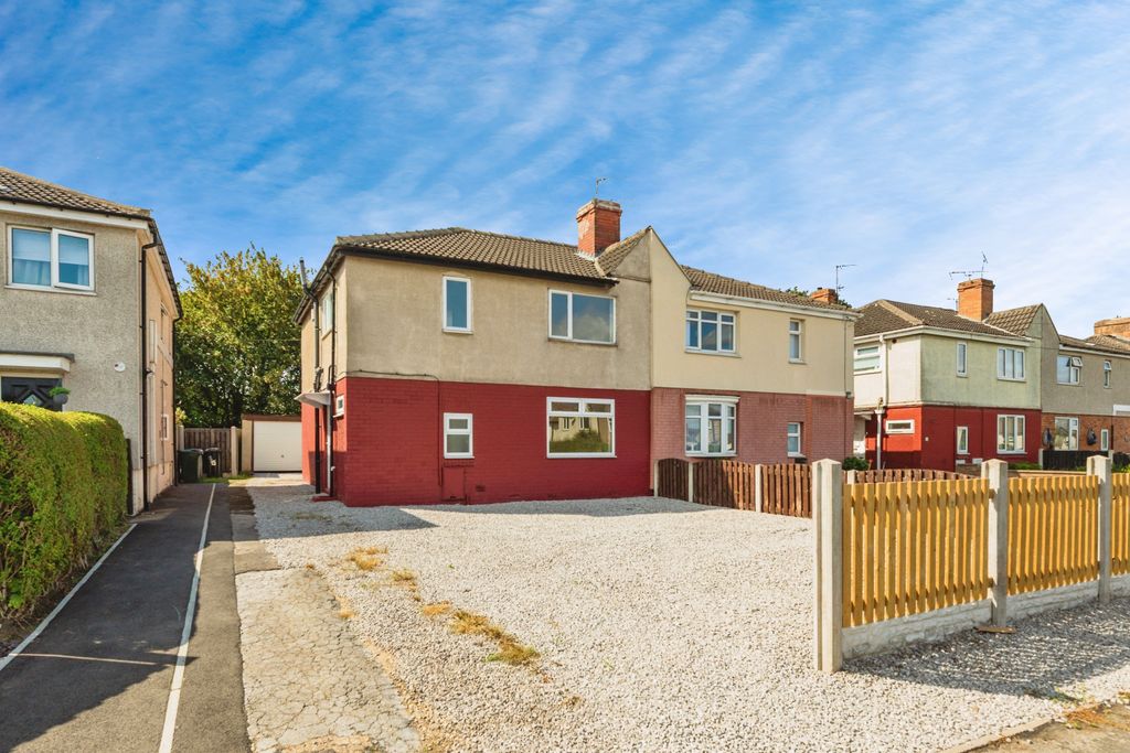 Property photo 1 of 15
