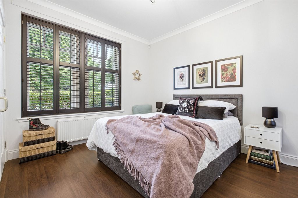 Additional image 12 of 2 bed flat for saleVictoria Place, Stirling, Stirlingshire FK8