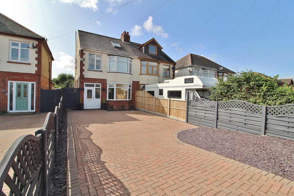 Property photo 1 of 22
