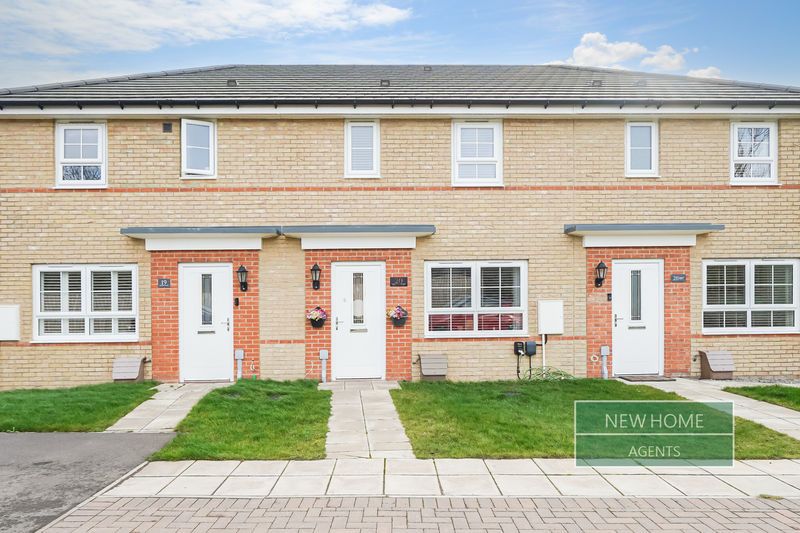 Property photo 1 of 19 Photo 1