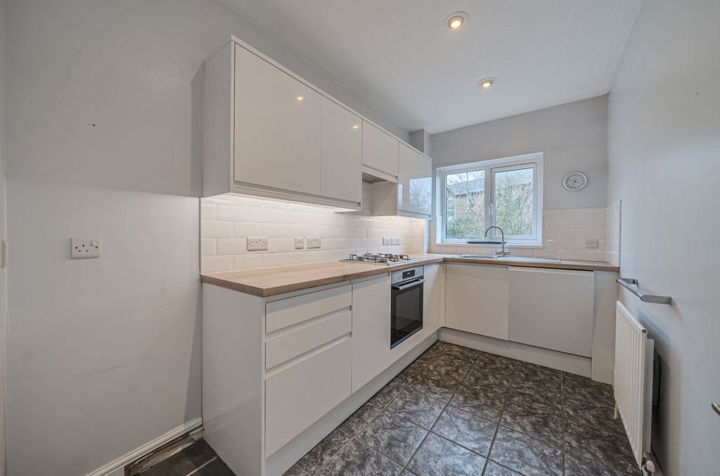 Property photo 2 of 15 937710 (4).Jpg