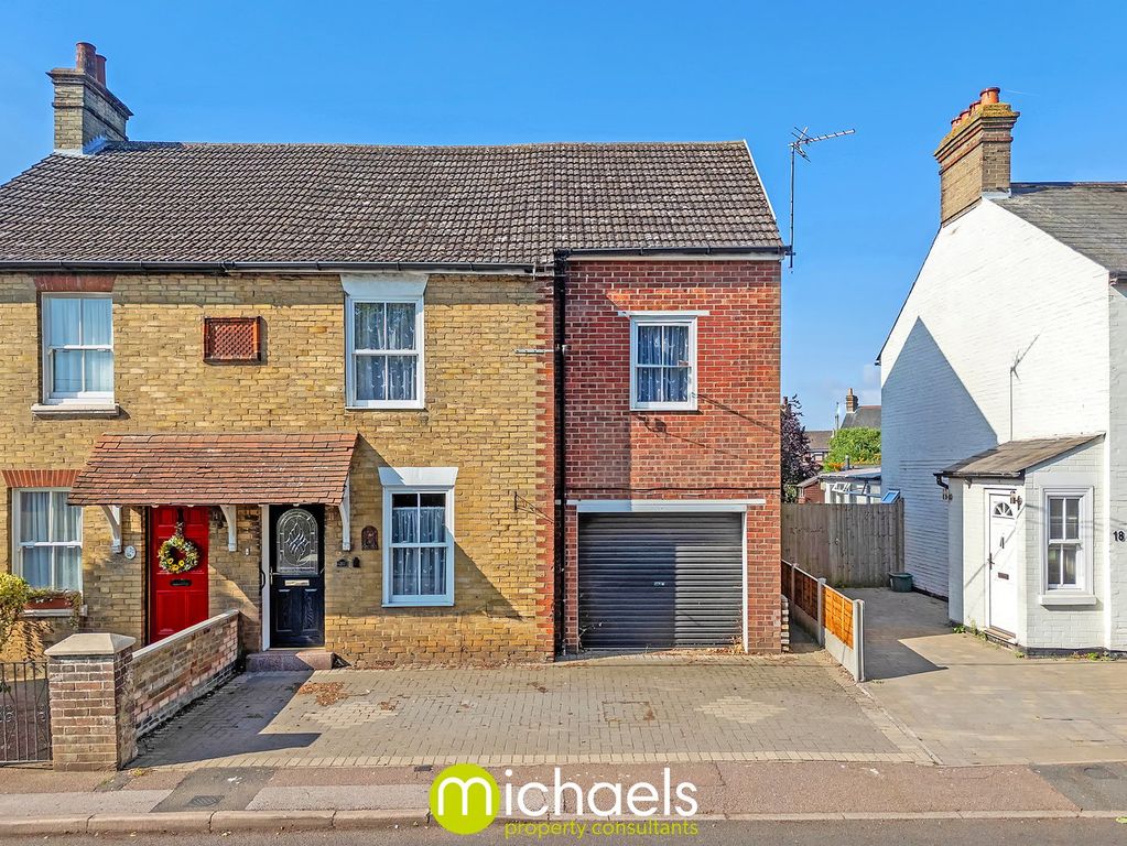 Property photo 1 of 26