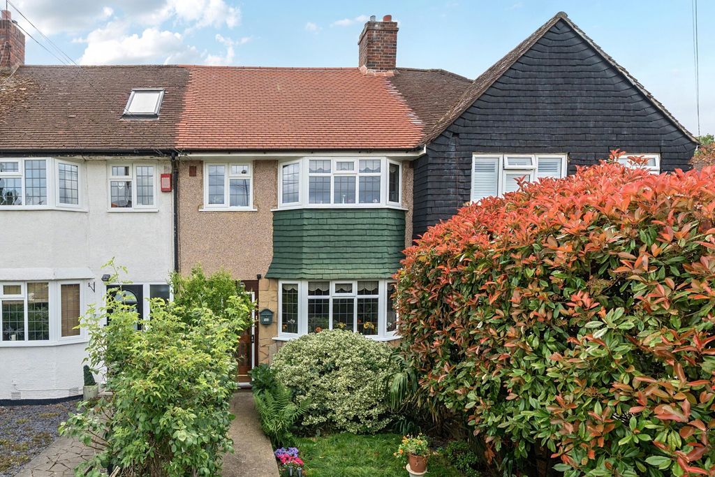 Property photo 1 of 17 1469245-13-6A1d49...