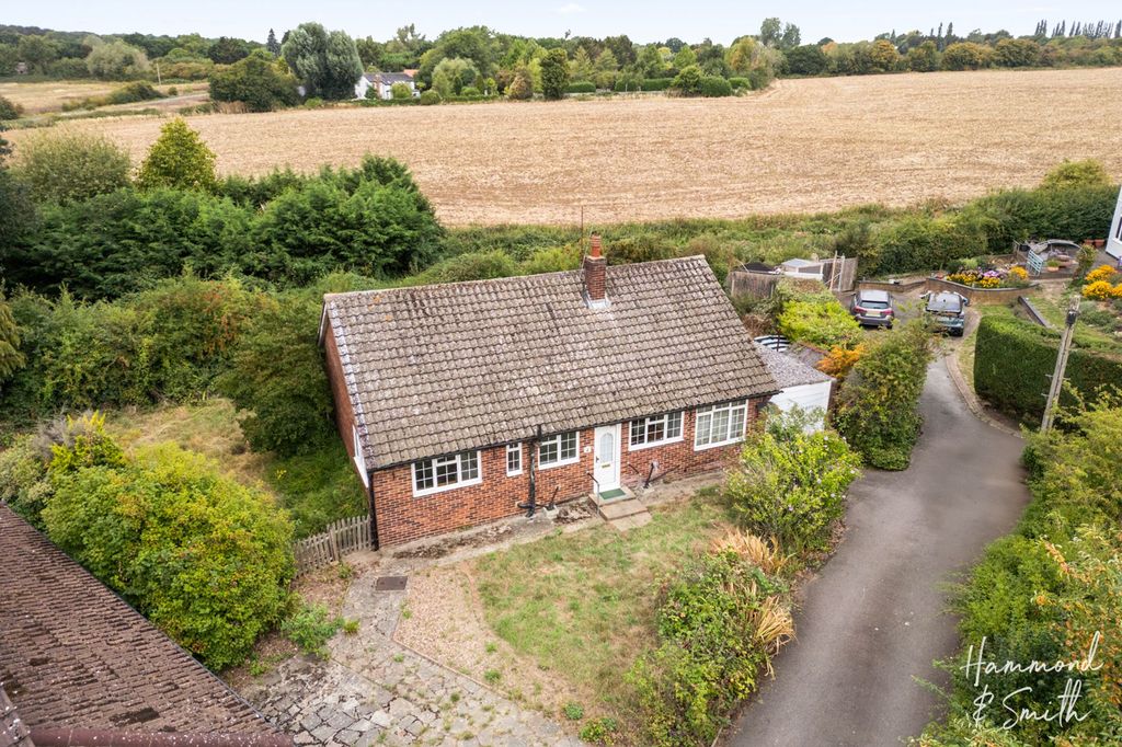 Property photo 3 of 16