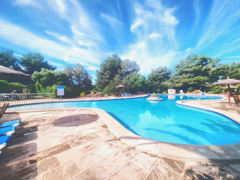 Property photo 2 of 19 02.Jpg