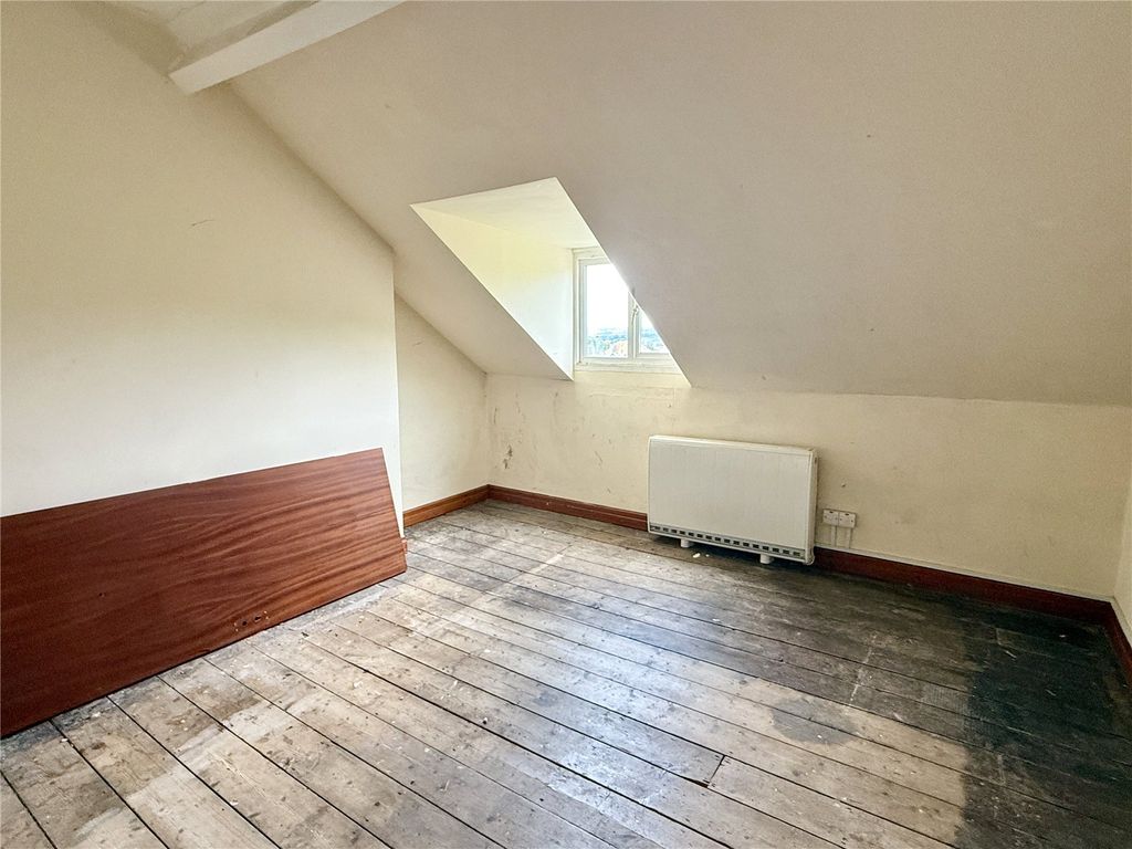Additional image 11 of Studio for saleTemple Street, Llandrindod Wells, Powys LD1