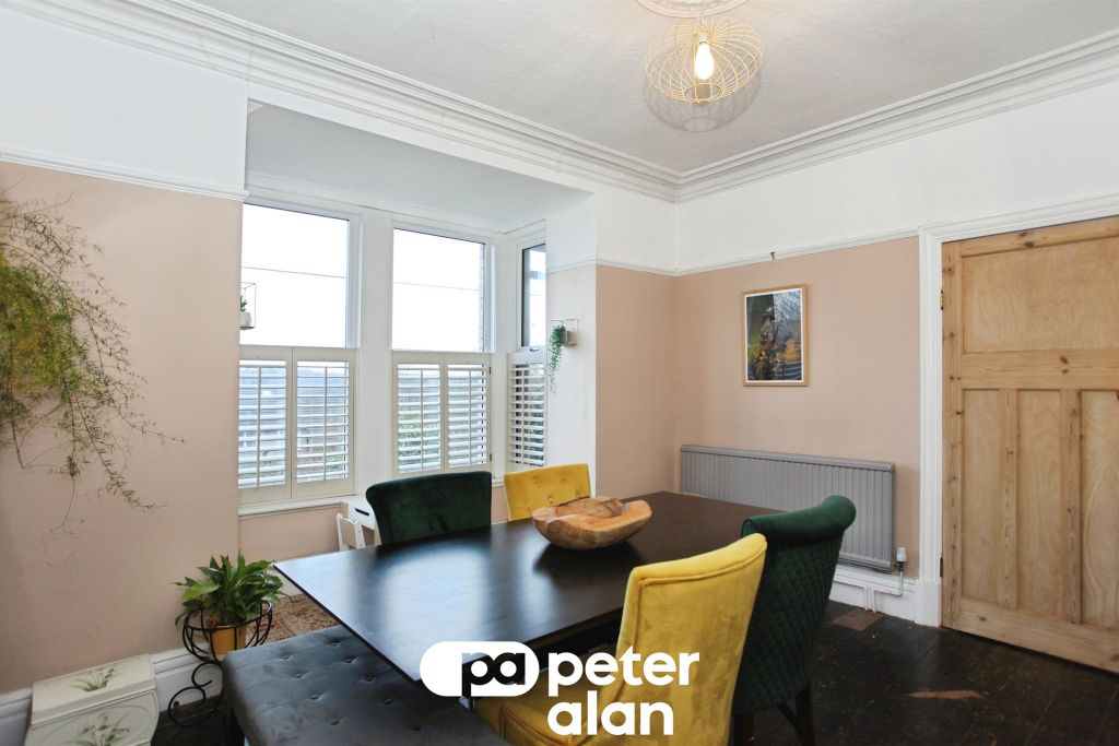 Additional image 13 of 4 bed semi-detached house for saleHillside Park, Bargoed CF81