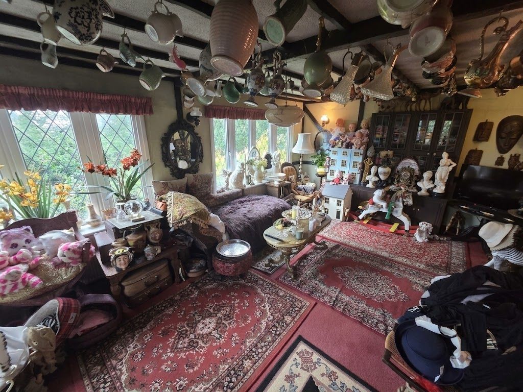 Property photo 3 of 14