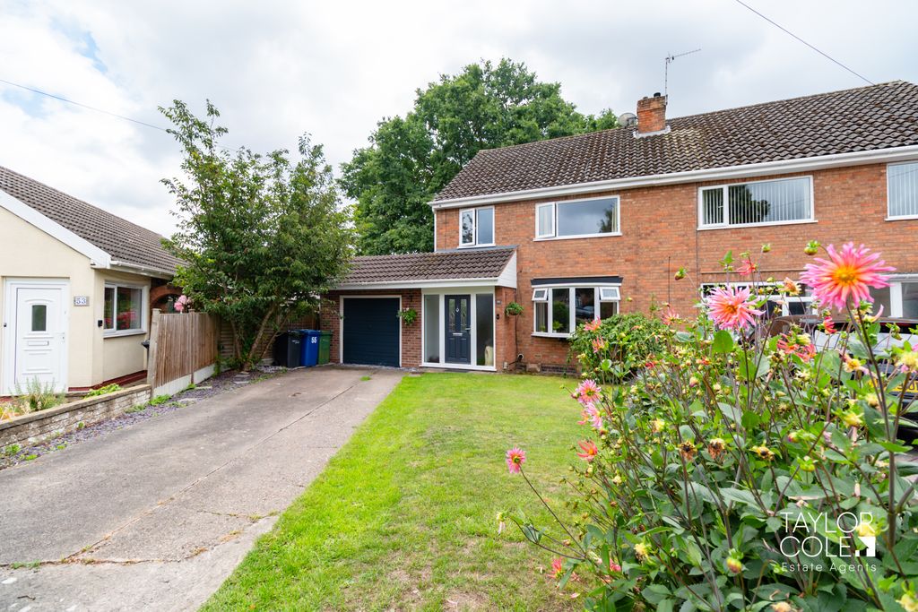 Property photo 2 of 24