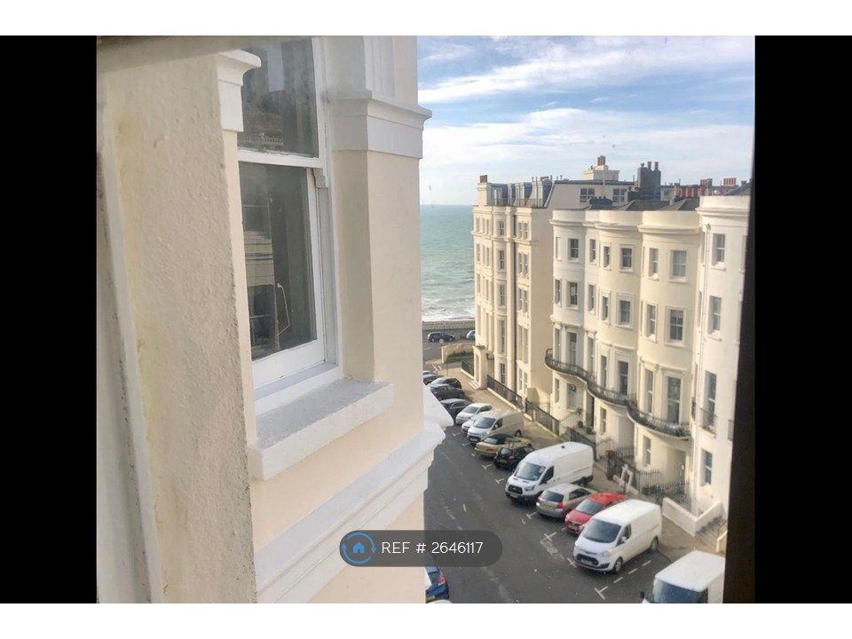 Property photo 3 of 22 View From Lounge Window