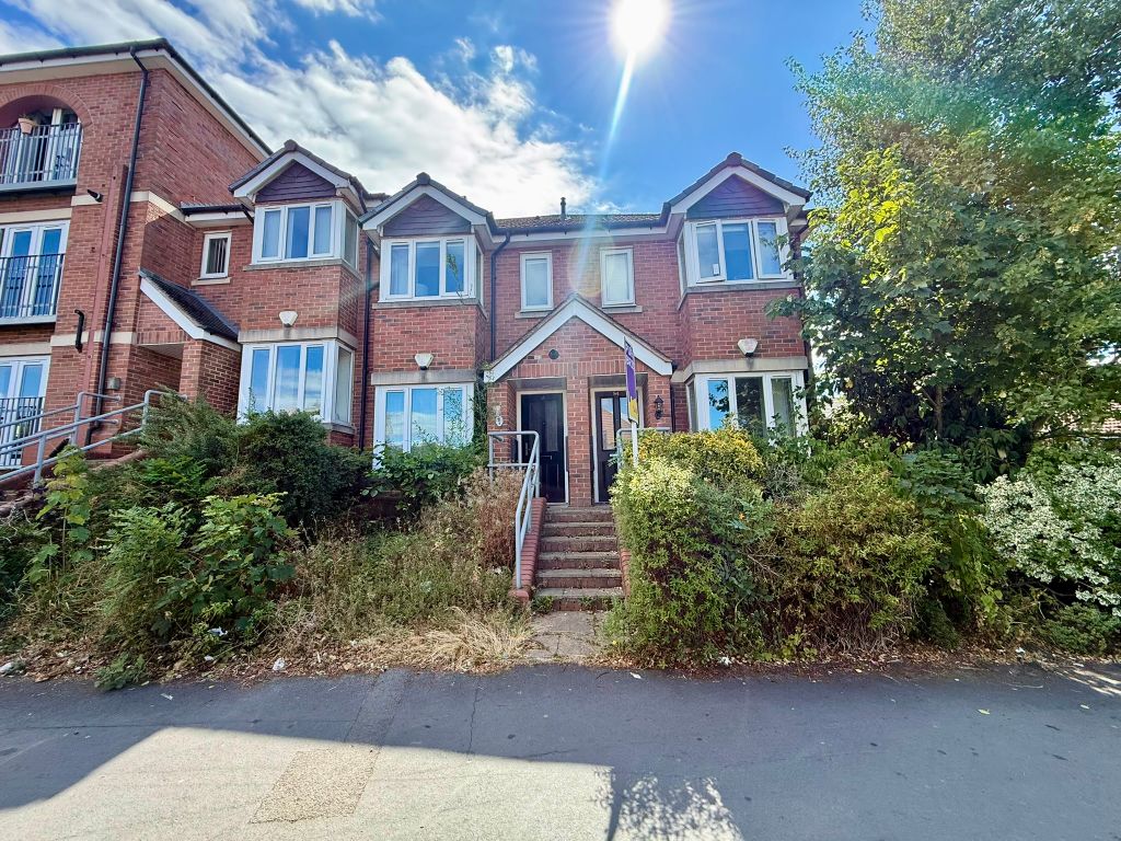 Property photo 1 of 9