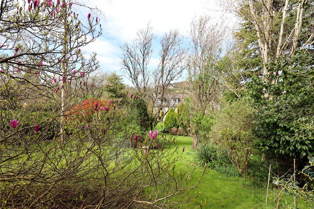 Additional image 14 of 5 bed detached house for salePerrymead, Bath BA2