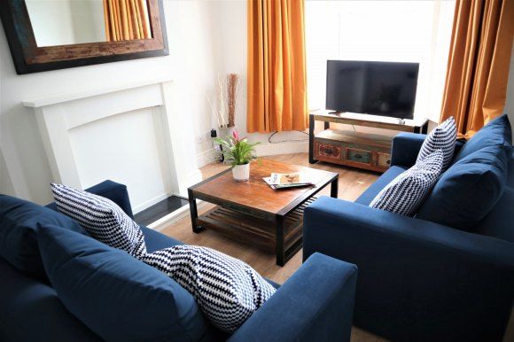 Property photo 2 of 6 6676552.Jpg