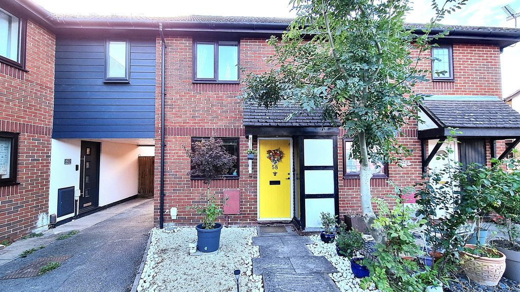Property photo 1 of 1