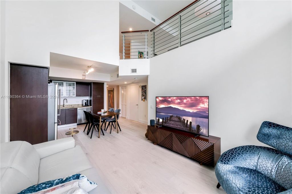 Property photo 3 of 41 <Alttext/>