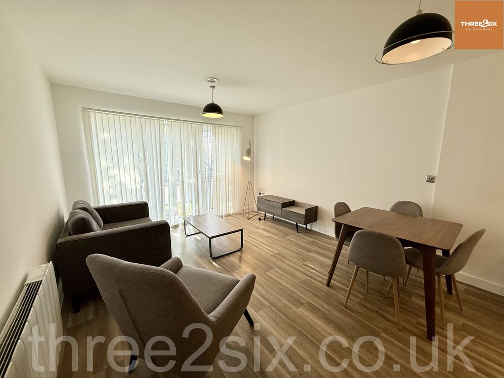 Property photo 2 of 7 Gallery