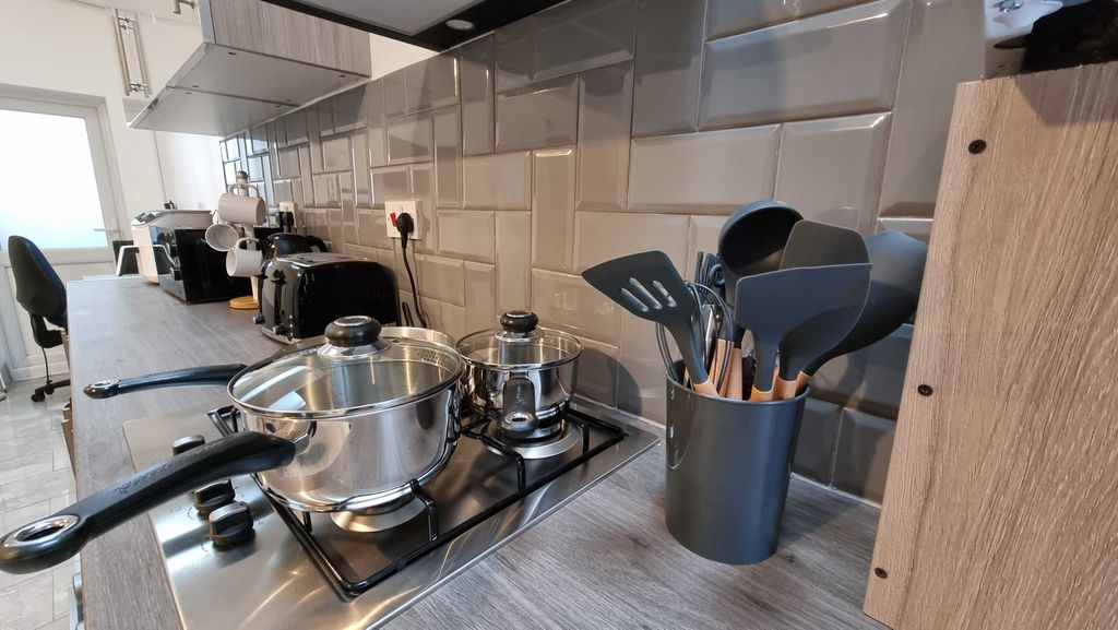 Property photo 2 of 13 Image 2