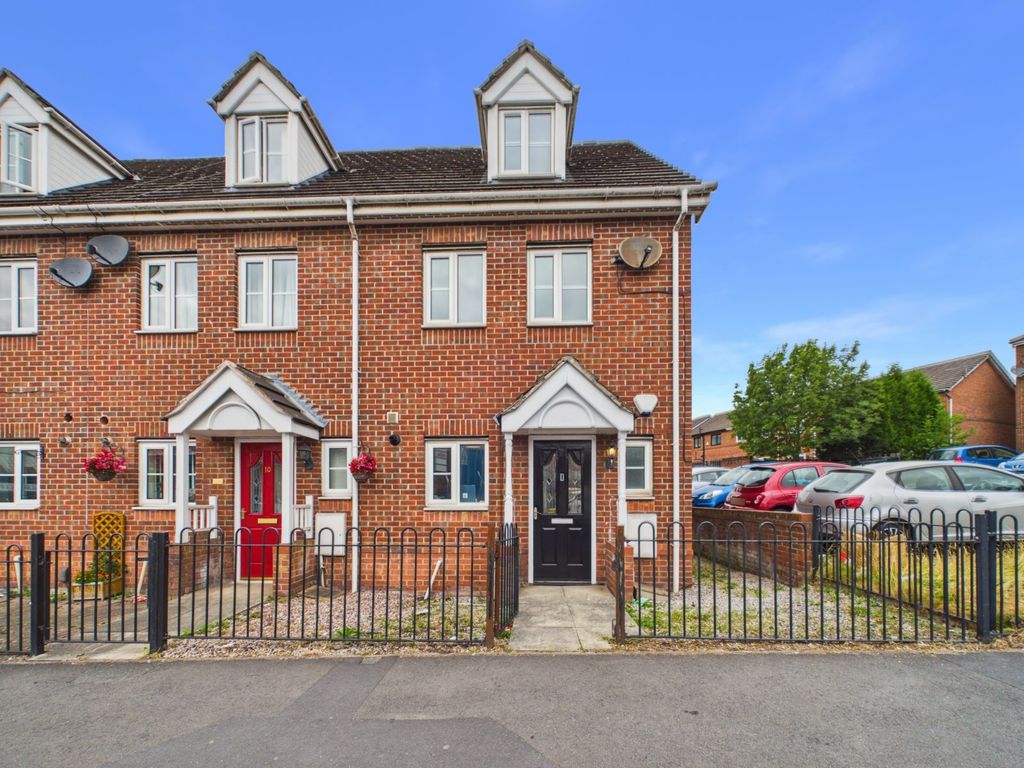 Property photo 1 of 19 Picture No. 19