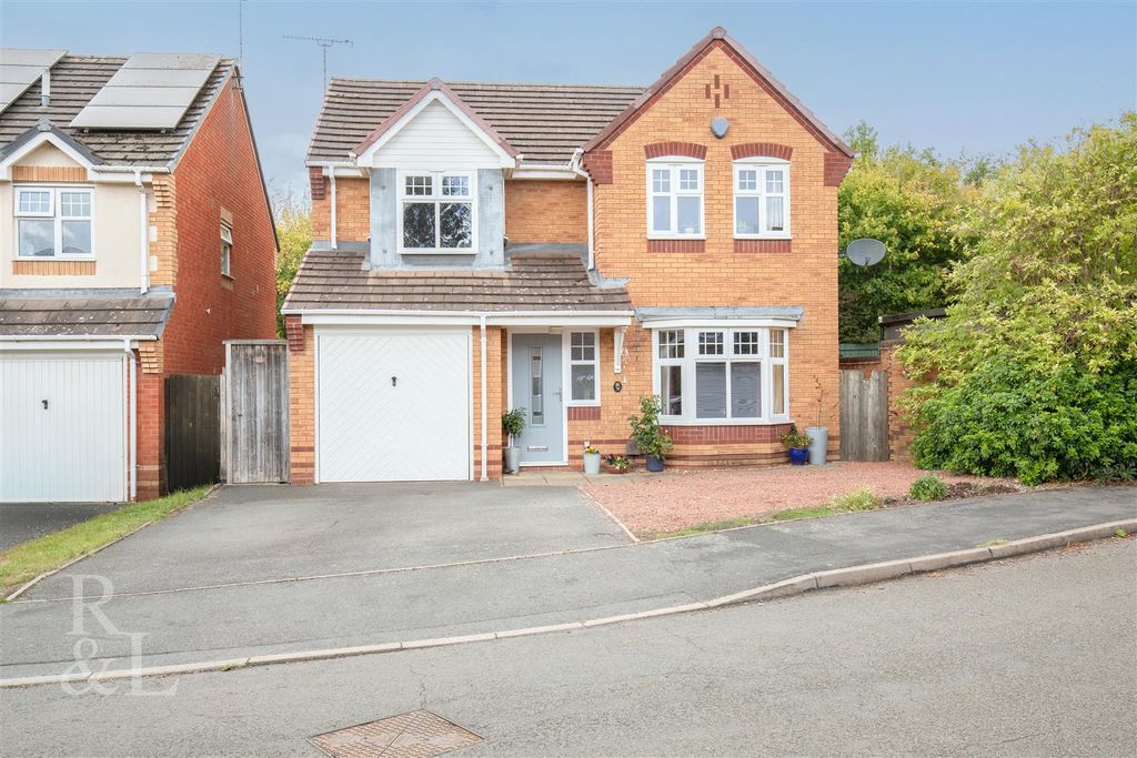 Property photo 1 of 27 5Y8A7577.Jpg