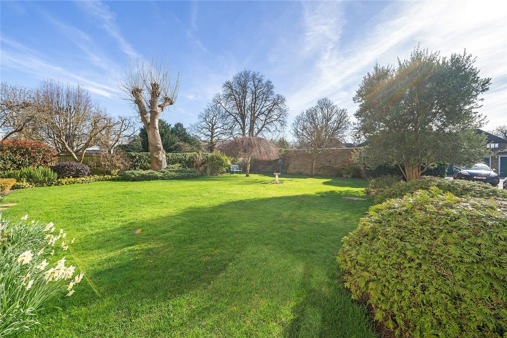 Property photo 2 of 7 Picture No. 07