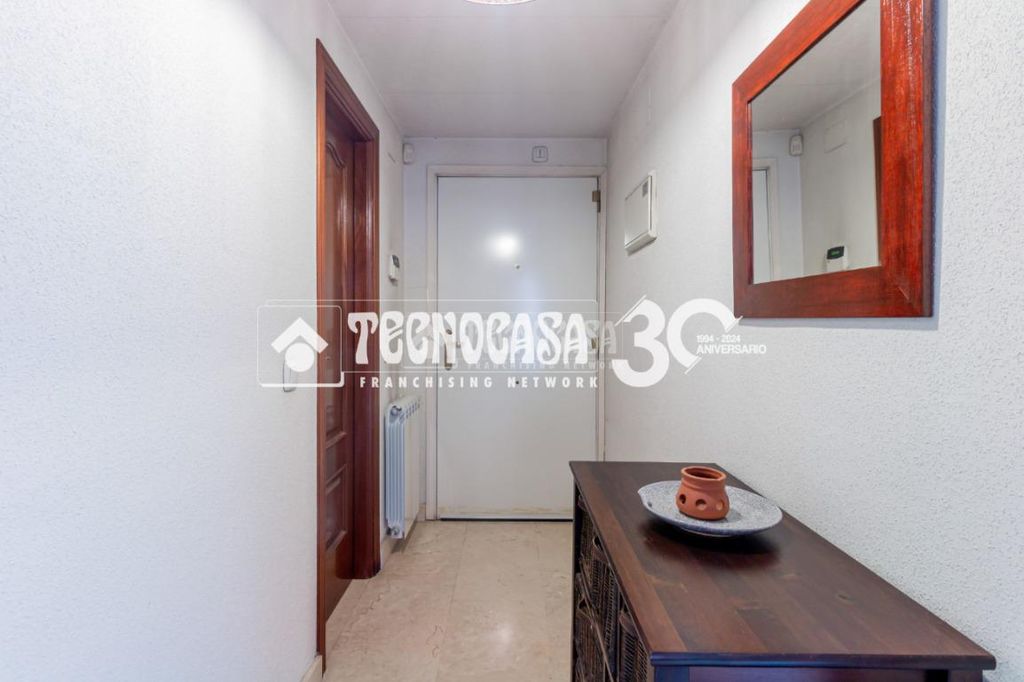 Property photo 3 of 31